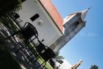 2022_05_18-Rusovce-pri-sankt-Vitus-kaffee-004