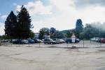 2021_09_24-ZTS-Dubnica-nad-Vahom-001