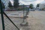 2021_09_24-ZTS-Dubnica-nad-Vahom-002