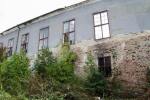 2021_09_24-ZTS-Dubnica-nad-Vahom-006