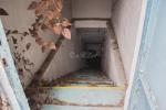 2021_11_22-Dca-ZTS-Dubnica-nad-Vahom-001