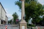 Prievidza-011