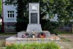 Prievidza-027