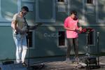 Dubnica-nad-Váhom-2020_07_04-Koncert-Rado-One-001