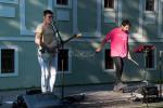 Dubnica-nad-Váhom-2020_07_04-Koncert-Rado-One-002