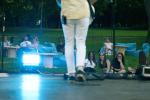 Dubnica-nad-Váhom-2020_07_04-Koncert-Rado-One-009