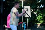 Dubnica-nad-Váhom-2020_07_04-Koncert-Rado-One-011