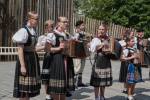 2022_06_04-Mnich-Leh-Trencianske-folklorne-slavnosti-032