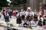 2022_06_04-Mnich-Leh-Trencianske-folklorne-slavnosti-058