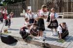2022_06_04-Mnich-Leh-Trencianske-folklorne-slavnosti-059