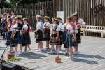 2022_06_04-Mnich-Leh-Trencianske-folklorne-slavnosti-061