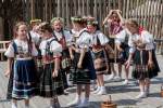 2022_06_04-Mnich-Leh-Trencianske-folklorne-slavnosti-062