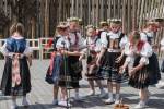 2022_06_04-Mnich-Leh-Trencianske-folklorne-slavnosti-063
