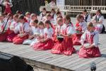 2022_06_04-Mnich-Leh-Trencianske-folklorne-slavnosti-068