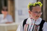 2022_06_04-Mnich-Leh-Trencianske-folklorne-slavnosti-069