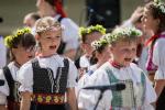 2022_06_04-Mnich-Leh-Trencianske-folklorne-slavnosti-071