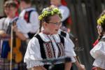 2022_06_04-Mnich-Leh-Trencianske-folklorne-slavnosti-074