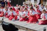 2022_06_04-Mnich-Leh-Trencianske-folklorne-slavnosti-075