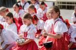 2022_06_04-Mnich-Leh-Trencianske-folklorne-slavnosti-078