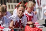 2022_06_04-Mnich-Leh-Trencianske-folklorne-slavnosti-088
