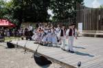 2022_06_04-Mnich-Leh-Trencianske-folklorne-slavnosti-095