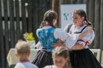 2022_06_04-Mnich-Leh-Trencianske-folklorne-slavnosti-142
