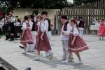 2022_06_04-Mnich-Leh-Trencianske-folklorne-slavnosti-144