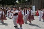 2022_06_04-Mnich-Leh-Trencianske-folklorne-slavnosti-145