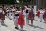 2022_06_04-Mnich-Leh-Trencianske-folklorne-slavnosti-146