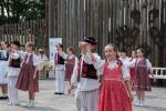 2022_06_04-Mnich-Leh-Trencianske-folklorne-slavnosti-147