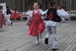2022_06_04-Mnich-Leh-Trencianske-folklorne-slavnosti-149