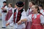 2022_06_04-Mnich-Leh-Trencianske-folklorne-slavnosti-153