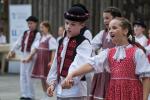 2022_06_04-Mnich-Leh-Trencianske-folklorne-slavnosti-154
