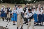 2022_06_04-Mnich-Leh-Trencianske-folklorne-slavnosti-158