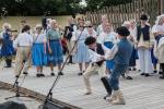 2022_06_04-Mnich-Leh-Trencianske-folklorne-slavnosti-159