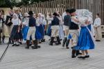 2022_06_04-Mnich-Leh-Trencianske-folklorne-slavnosti-160