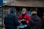 2020_02_11-Reštart-KDH-a-Alojza-Hlinu-003