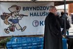 2020_02_11-Reštart-KDH-a-Alojza-Hlinu-016