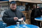 2020_02_11-Reštart-KDH-a-Alojza-Hlinu-022