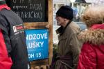 2020_02_11-Reštart-KDH-a-Alojza-Hlinu-031