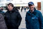2020_02_11-Reštart-KDH-a-Alojza-Hlinu-034