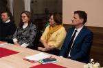 2020_02_11-Reštart-KDH-a-Alojza-Hlinu-051