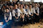 2019_10_19-Rinek-2019-Jako-nás-vodzilo-028