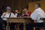 2019_10_19-Rinek-2019-Jako-nás-vodzilo-043