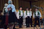 2019_10_19-Rinek-2019-Jako-nás-vodzilo-091