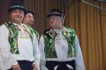 2019_10_19-Rinek-2019-Jako-nás-vodzilo-096