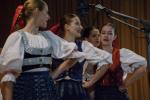 2019_10_19-Rinek-2019-Jako-nás-vodzilo-099