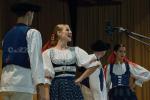 2019_10_19-Rinek-2019-Jako-nás-vodzilo-101