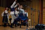 2019_10_19-Rinek-2019-Jako-nás-vodzilo-104