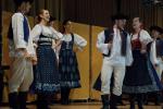 2019_10_19-Rinek-2019-Jako-nás-vodzilo-108